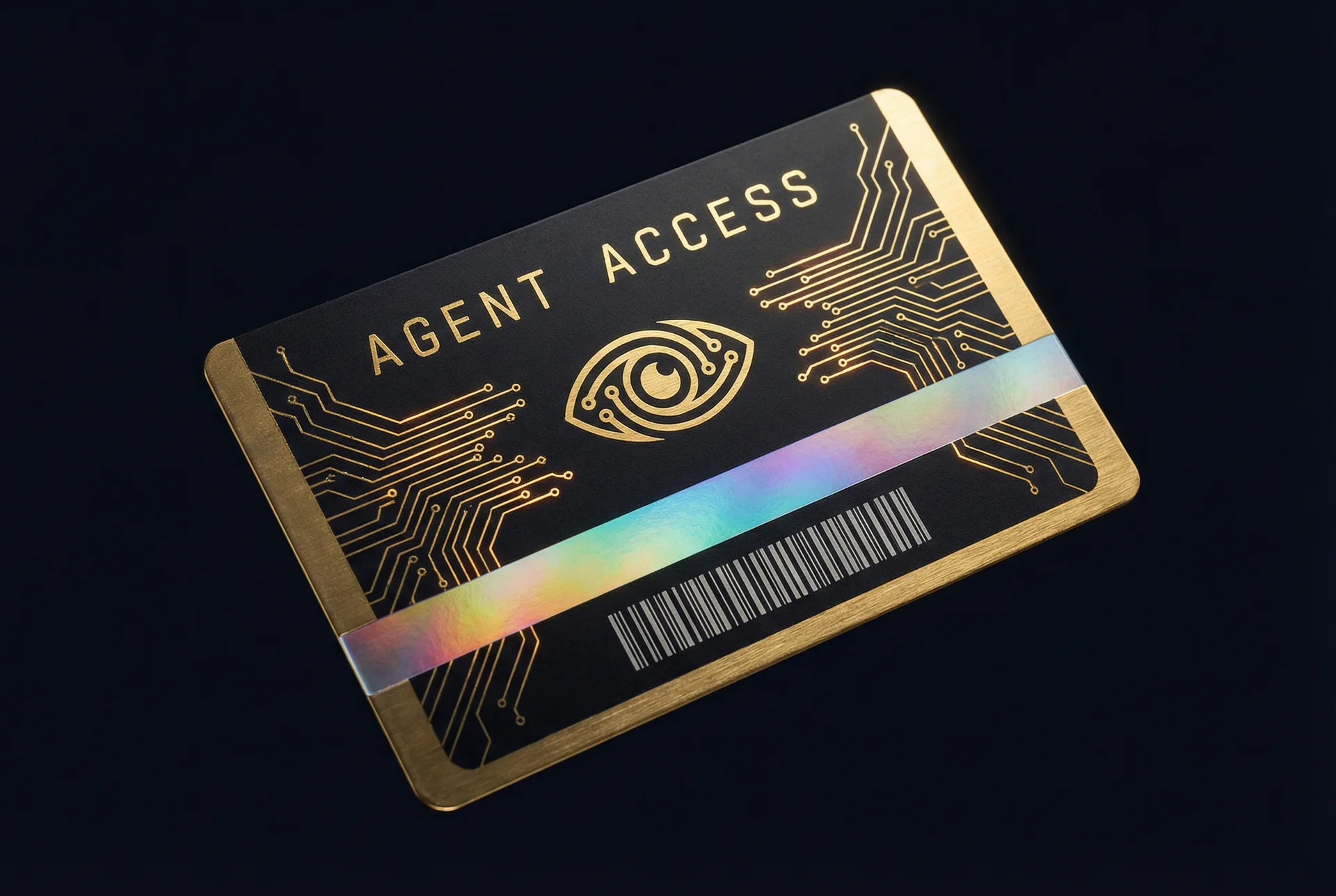 举重妖精金福珠全集 - Agent Access 情报员会员卡